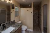 2801 Hidden Valley Dr - Photo 24