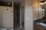 2801 Hidden Valley Dr - Photo 25