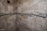 2801 Hidden Valley Dr - Photo 26