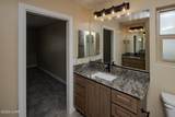 2801 Hidden Valley Dr - Photo 27