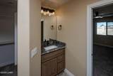 2801 Hidden Valley Dr - Photo 28