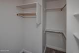 2801 Hidden Valley Dr - Photo 29