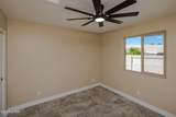 2801 Hidden Valley Dr - Photo 30