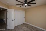 2801 Hidden Valley Dr - Photo 31