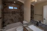 2801 Hidden Valley Dr - Photo 32
