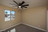 2801 Hidden Valley Dr - Photo 33