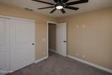 2801 Hidden Valley Dr - Photo 34