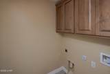 2801 Hidden Valley Dr - Photo 35