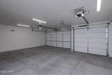 2801 Hidden Valley Dr - Photo 36