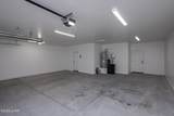 2801 Hidden Valley Dr - Photo 38