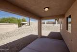 2801 Hidden Valley Dr - Photo 39