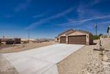 2801 Hidden Valley Dr - Photo 4