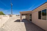 2801 Hidden Valley Dr - Photo 40