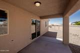 2801 Hidden Valley Dr - Photo 42