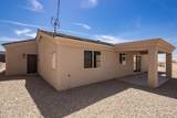 2801 Hidden Valley Dr - Photo 43