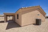 2801 Hidden Valley Dr - Photo 45