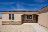 2801 Hidden Valley Dr - Photo 5