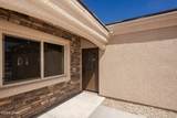 2801 Hidden Valley Dr - Photo 6