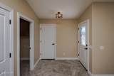 2801 Hidden Valley Dr - Photo 7