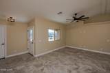2801 Hidden Valley Dr - Photo 8