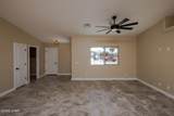2801 Hidden Valley Dr - Photo 9