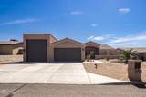2950 Simitan Dr - Photo 1