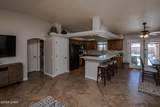 2950 Simitan Dr - Photo 10
