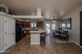 2950 Simitan Dr - Photo 11