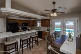 2950 Simitan Dr - Photo 14