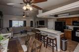 2950 Simitan Dr - Photo 15