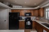 2950 Simitan Dr - Photo 16