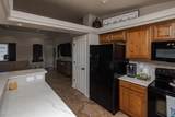 2950 Simitan Dr - Photo 17