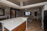 2950 Simitan Dr - Photo 18