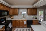 2950 Simitan Dr - Photo 19