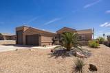 2950 Simitan Dr - Photo 2