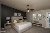 2950 Simitan Dr - Photo 20