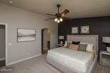 2950 Simitan Dr - Photo 21