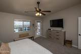 2950 Simitan Dr - Photo 22