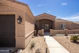 2950 Simitan Dr - Photo 3