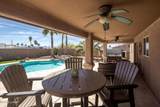 2950 Simitan Dr - Photo 39