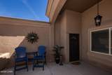 2950 Simitan Dr - Photo 4