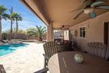2950 Simitan Dr - Photo 40