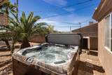 2950 Simitan Dr - Photo 41