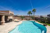 2950 Simitan Dr - Photo 42