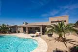 2950 Simitan Dr - Photo 45
