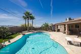 2950 Simitan Dr - Photo 46