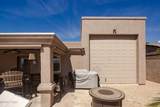 2950 Simitan Dr - Photo 47
