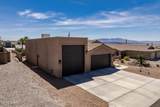 2950 Simitan Dr - Photo 48