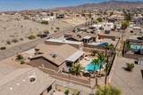 2950 Simitan Dr - Photo 49