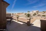 2950 Simitan Dr - Photo 5